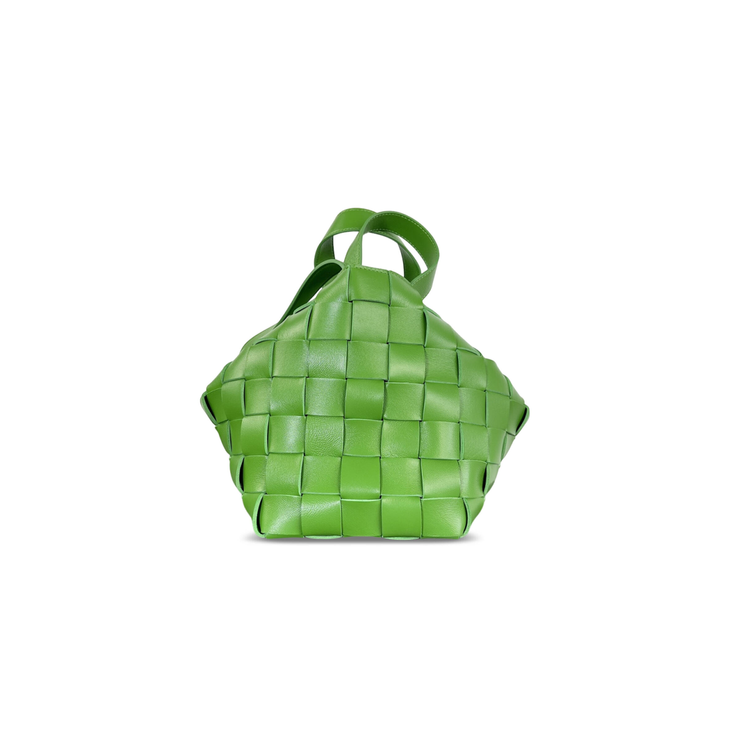 BOTTEGA VENETA CASSETTE 730327 (28*21*16cm)